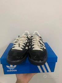 Adidas Handball Spezial Nero Eu 40