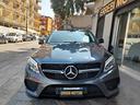 mercedes-benz-gle-350-gle-350-d-4matic-coupe-premi