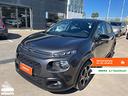 citroen-c3-3-serie-c3-bluehdi-100-s-s-shine-pack