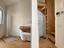 Immagine 29