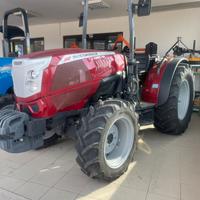 McCormick X4.80 F