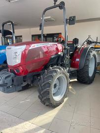 McCormick X4.80 F
