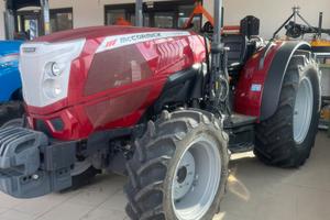 McCormick X4.80 F