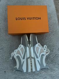 Scarpe