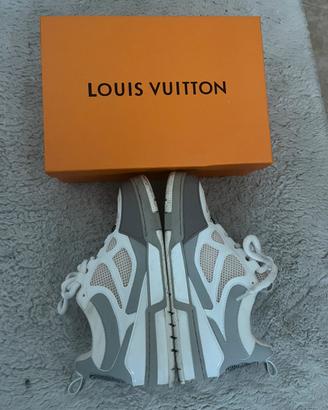 Scarpe