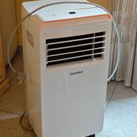 Condizionatore Comfee Ambra 8C come nuovo 