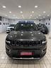 jeep-compass-2-0-mjt-limited-130-mila-km