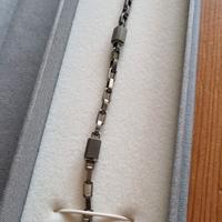 bracciale uomo Brosway 