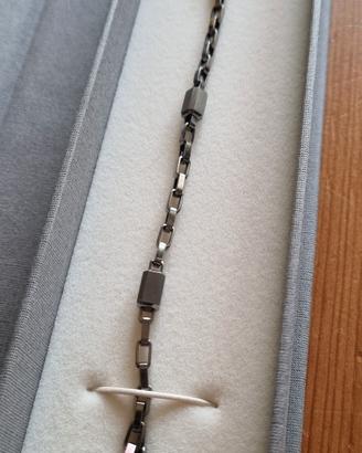 bracciale uomo Brosway 