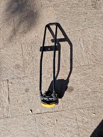 portatutto/seggiolino per bici