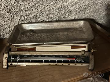 Bilancia da cucina