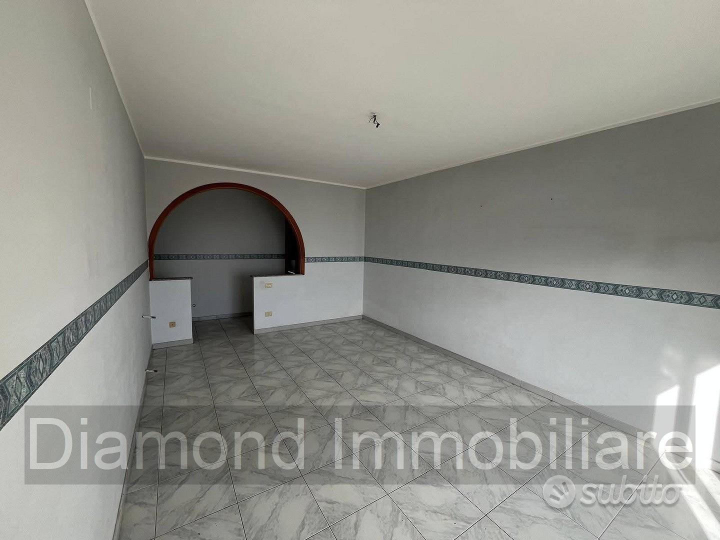 Apartment in Aci Catena, Marchesana - Vista 6