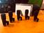 Immagine 4