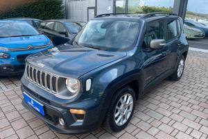 Jeep Renegade 1.0 T3 Longitude