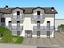 Immagine 26