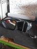 specchietto-sx-guida-opel-corsa-f-elettrico-6-fili
