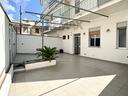 appartamento-santa-teresa-di-riva