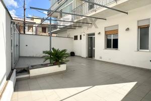 Appartamento - Santa Teresa di Riva
