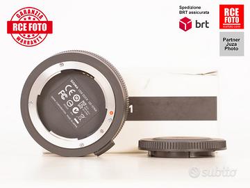 Sigma USB DOCK UD-01 (Nikon)