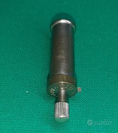 AUTOSCATTO DIRELKT per LEICA