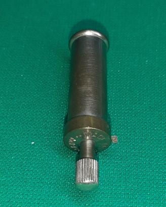 AUTOSCATTO DIRELKT per LEICA