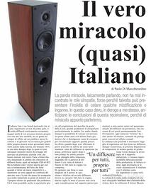 indiana line nota 550 black