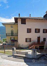 Casa terra cielo