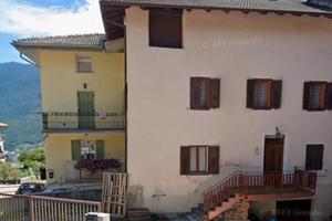 Casa terra cielo