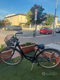 🚲 Bicicletta  – come nuova!