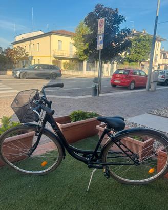 🚲 Bicicletta  – come nuova!