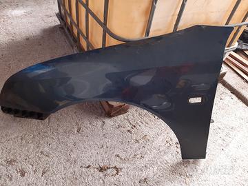 Parafango anteriore sx SAAB 93
