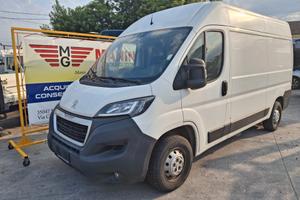 Ricambi Fiat Ducato 2014