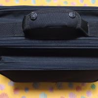 Borsa - Zaino PC Tucano