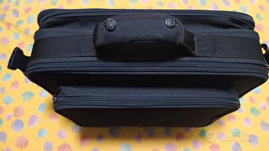 Borsa - Zaino PC Tucano