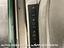Immagine 9
