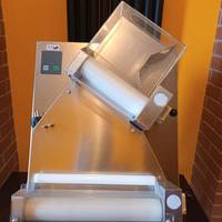 STENDIPIZZA MARCA GAM L30