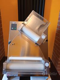 STENDIPIZZA MARCA GAM L30