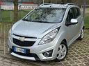 chevrolet-spark-1-2-lt-gpl-eco-logic