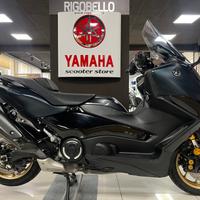 Yamaha T Max 560 TechMax