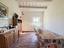 Immagine 21