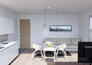 2 LOCALI A CESENATICO