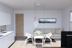 2 LOCALI A CESENATICO