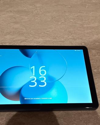 Doogee Tablet A9