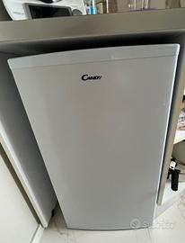 frigorifero Candy 90 litri