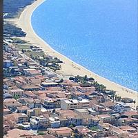 Appartamento Nicotera Marina