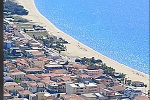 Appartamento Nicotera Marina