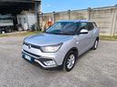 ssangyong-xlv-1-6-2wd-bi-fuel-gpl-dream