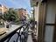 Immagine 11