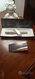 Penna stilografica Parker Sonnet