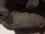 Immagine 3